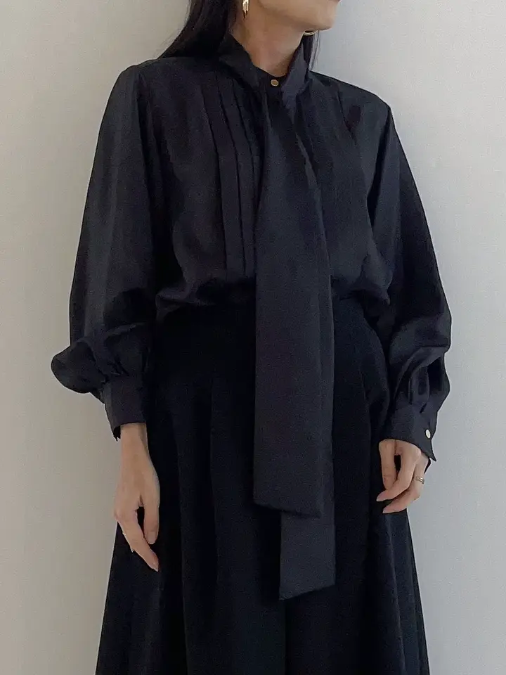 Diagram  Sekine コーディネート画像