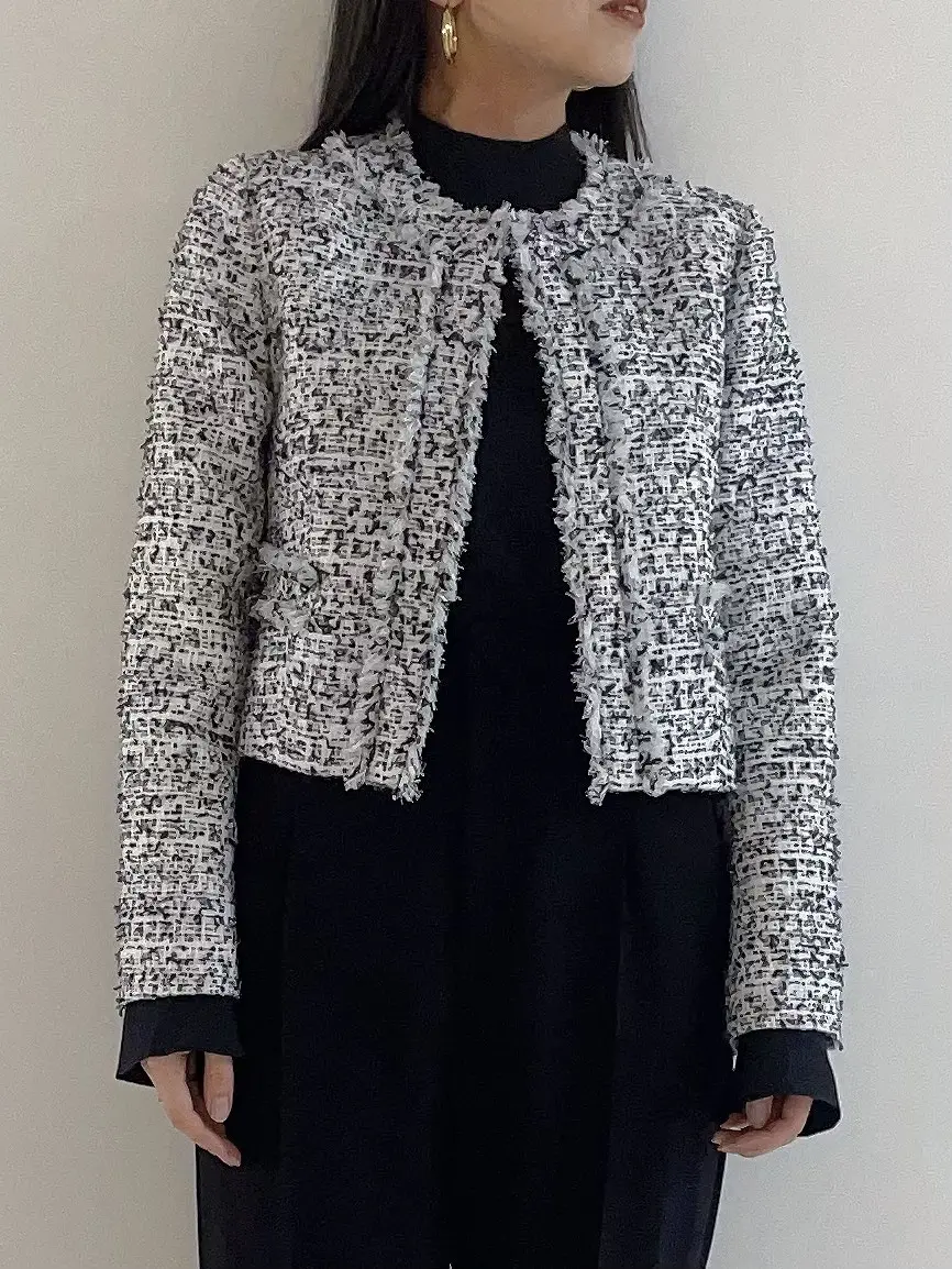 Diagram  Sekine コーディネート画像