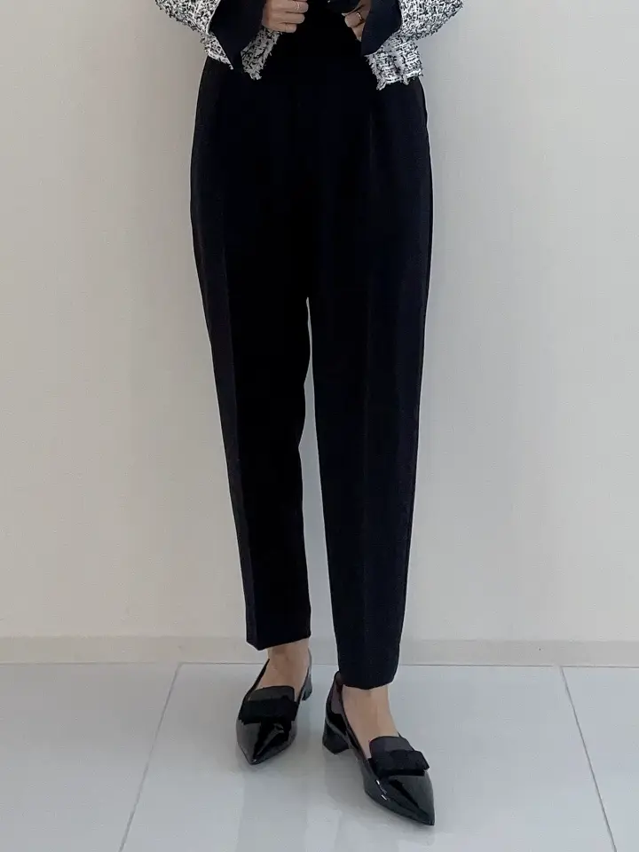 Diagram  Sekine コーディネート画像