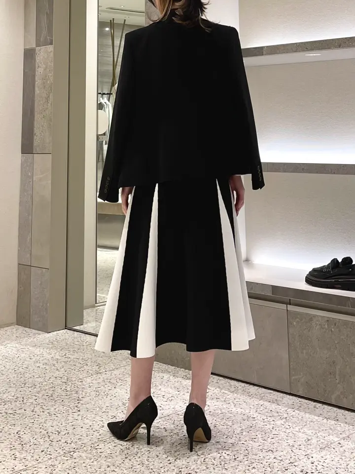 Diagram 三浦　芙優 コーディネート画像