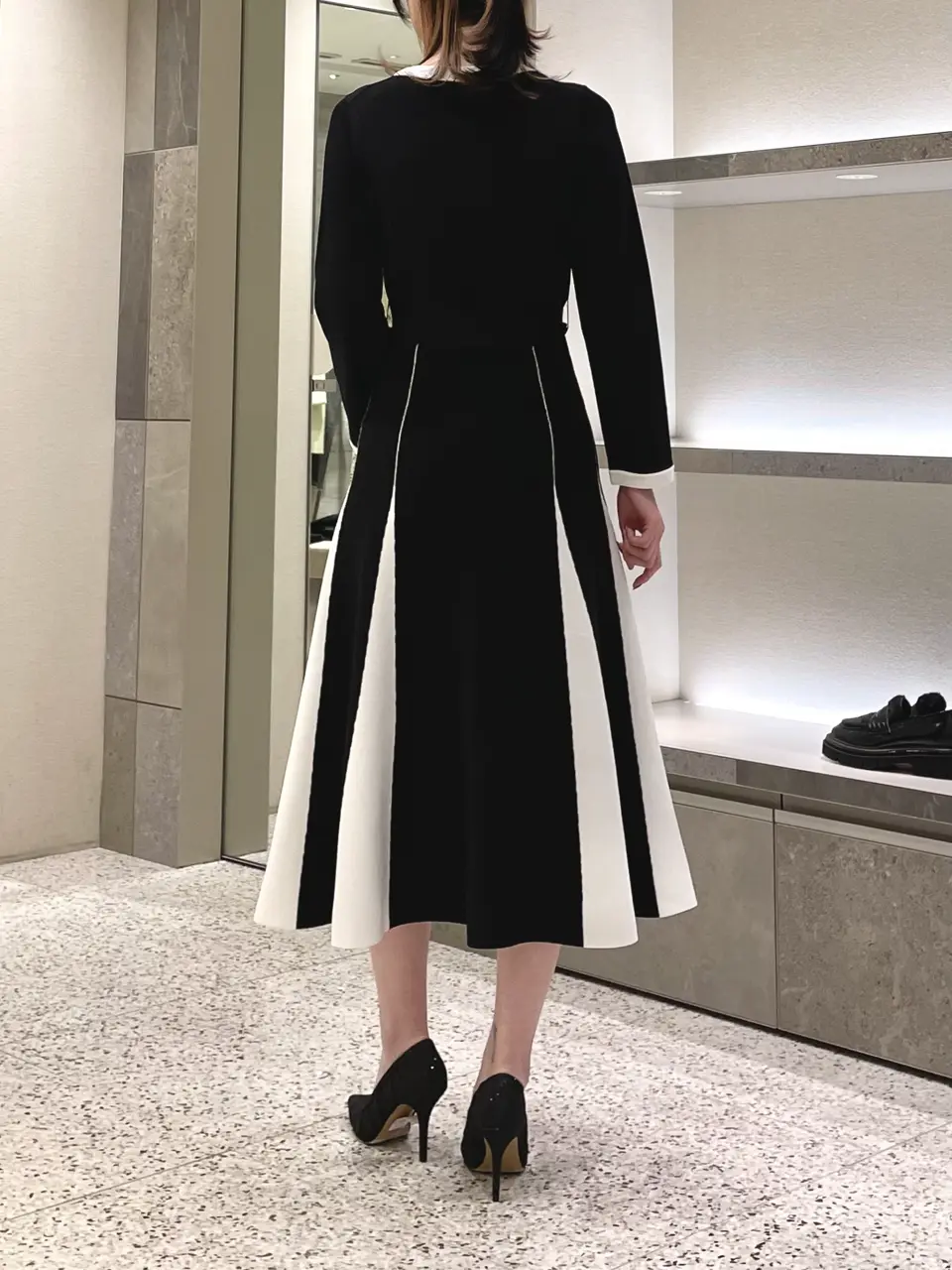 Diagram 三浦　芙優 コーディネート画像