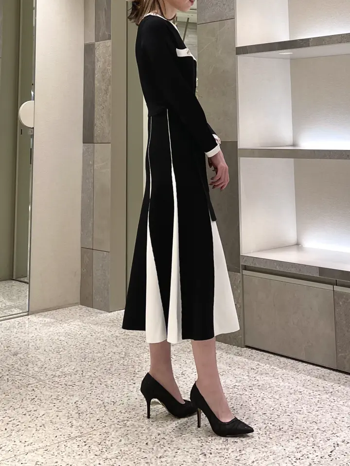 Diagram 三浦　芙優 コーディネート画像