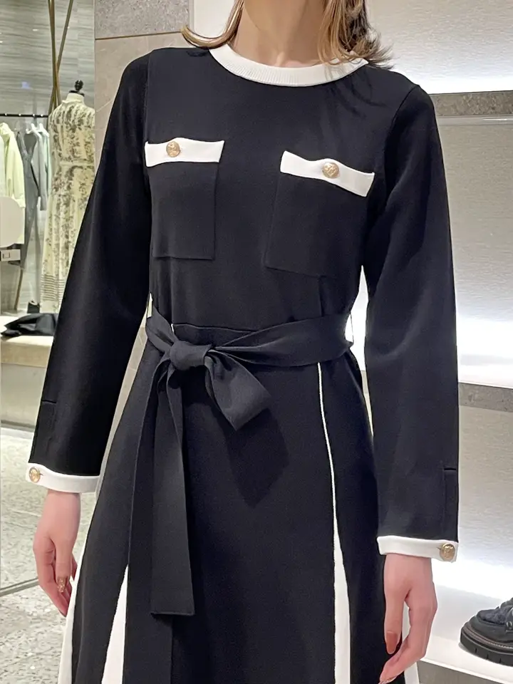 Diagram 三浦　芙優 コーディネート画像