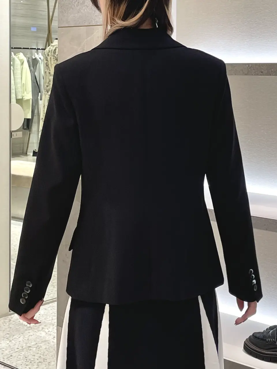 Diagram 三浦　芙優 コーディネート画像