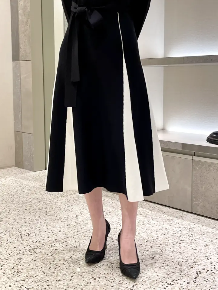 Diagram 三浦　芙優 コーディネート画像