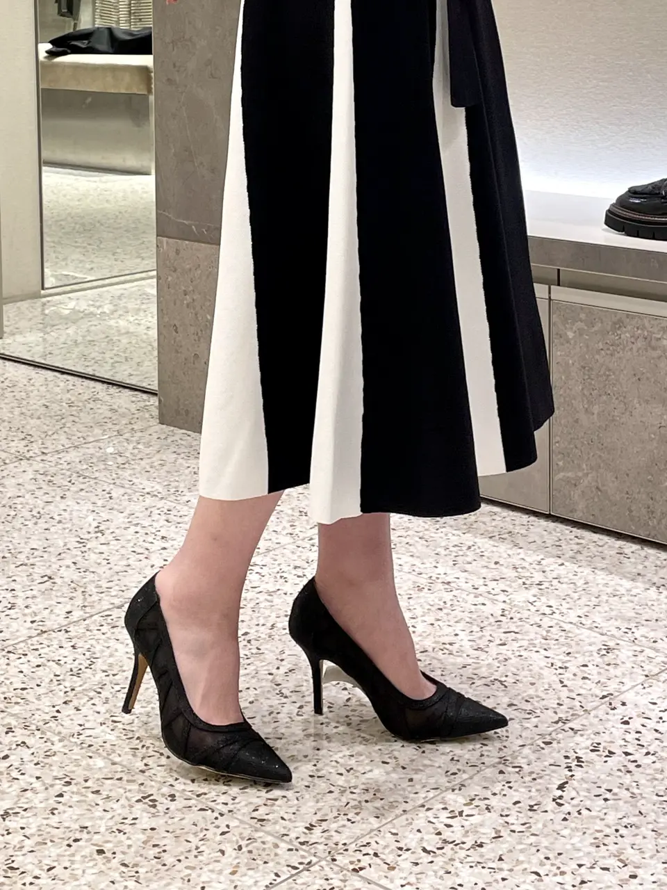 Diagram 三浦　芙優 コーディネート画像