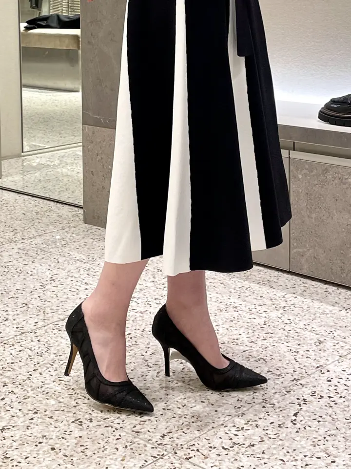 Diagram 三浦　芙優 コーディネート画像