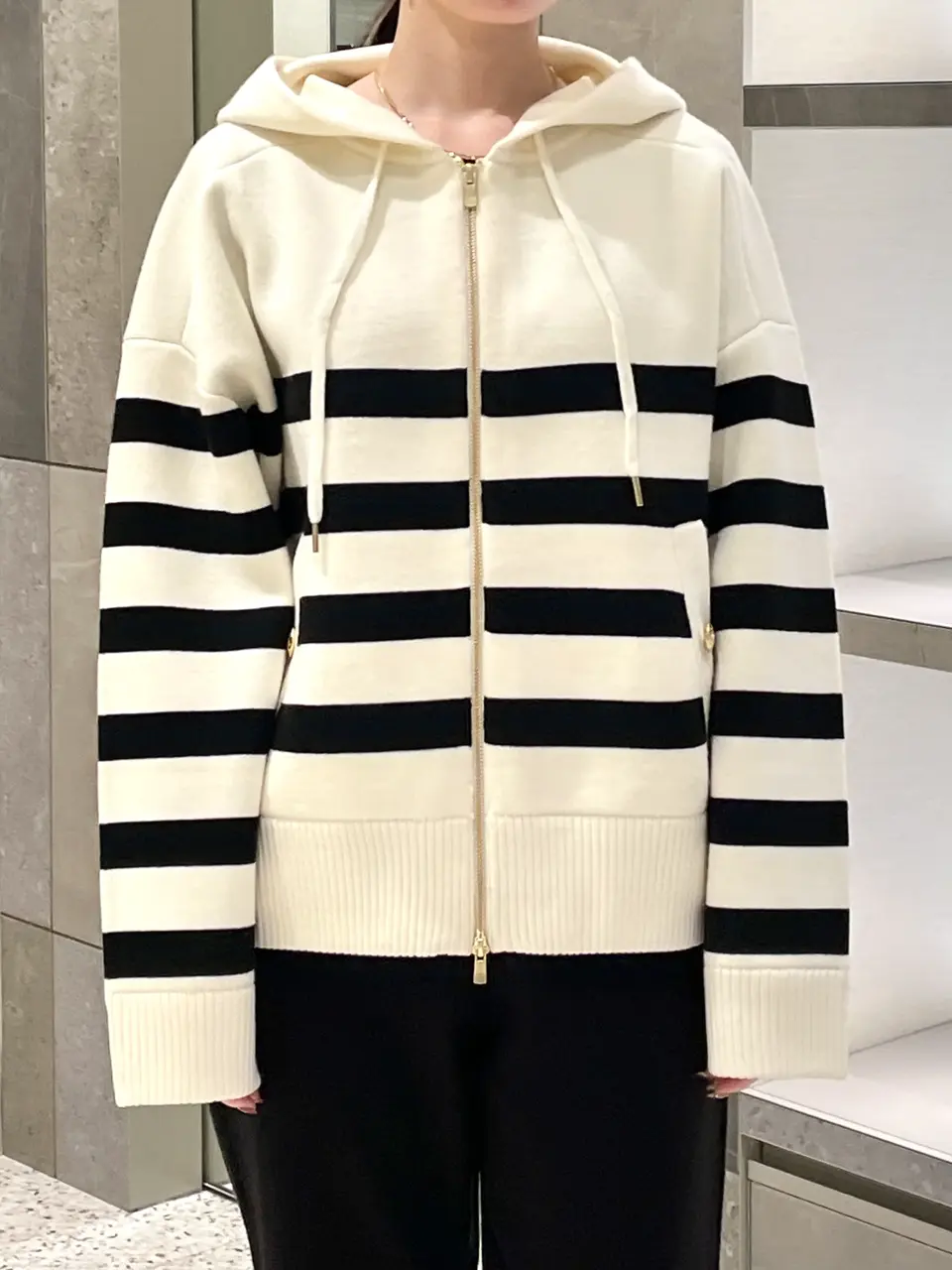 Diagram 三浦　芙優 コーディネート画像