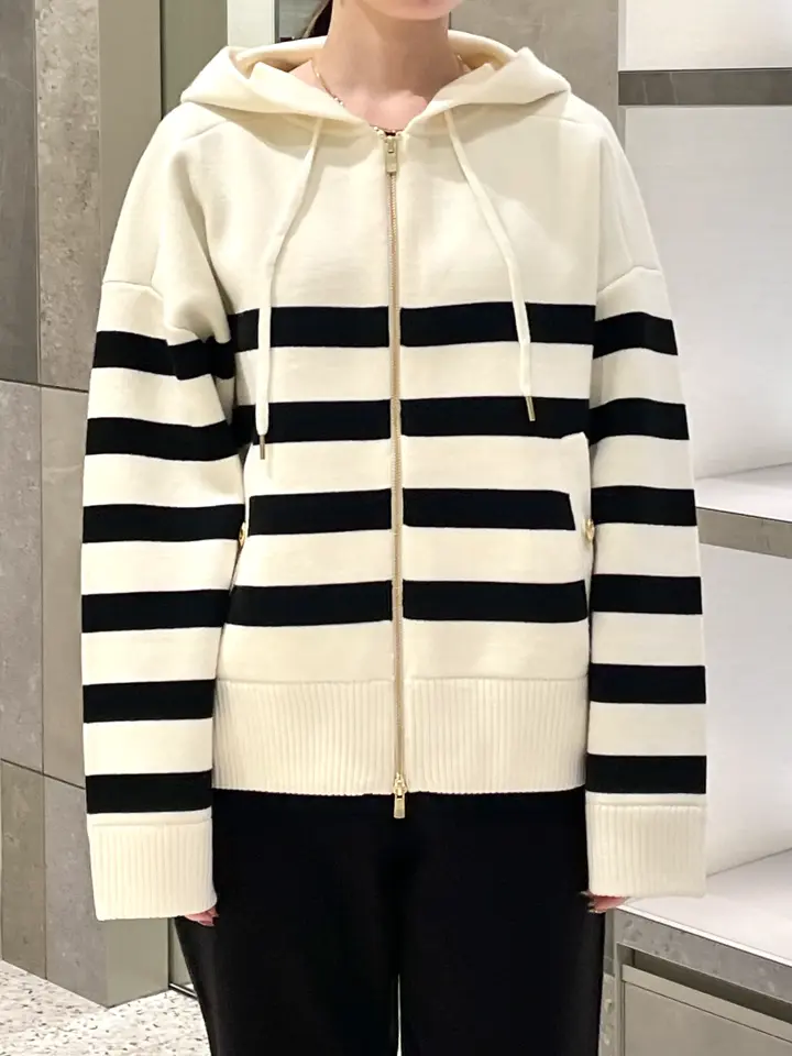 Diagram 三浦　芙優 コーディネート画像