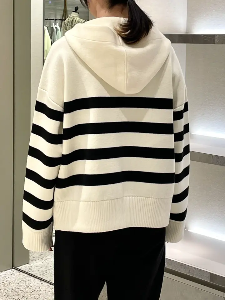 Diagram 三浦　芙優 コーディネート画像