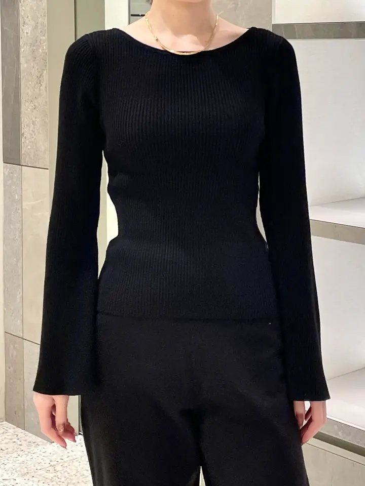 Diagram 三浦　芙優 コーディネート画像