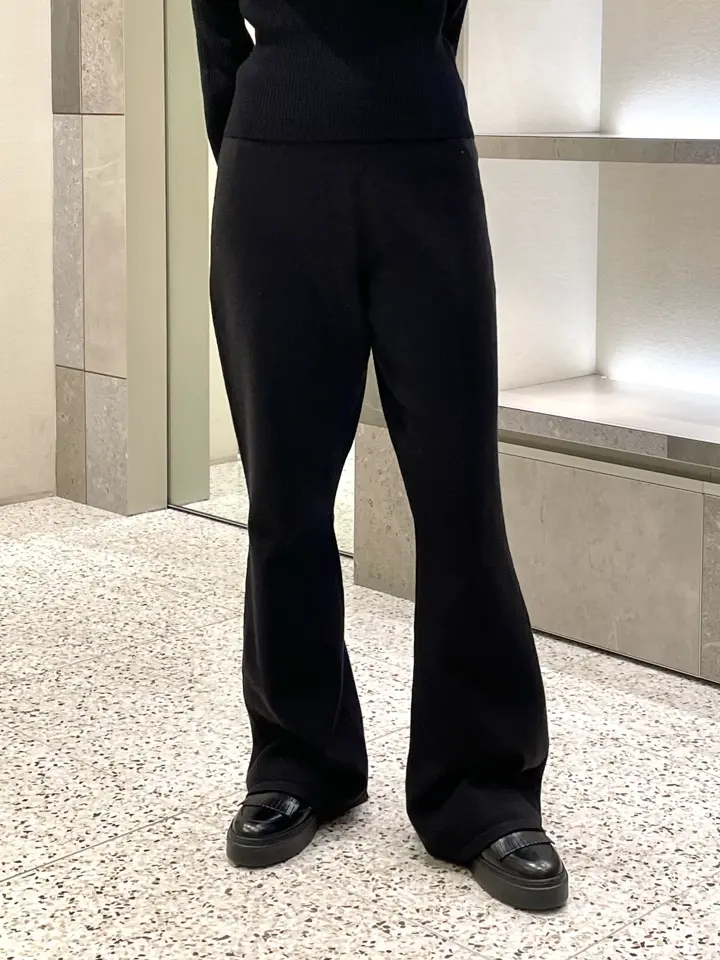 Diagram 三浦　芙優 コーディネート画像