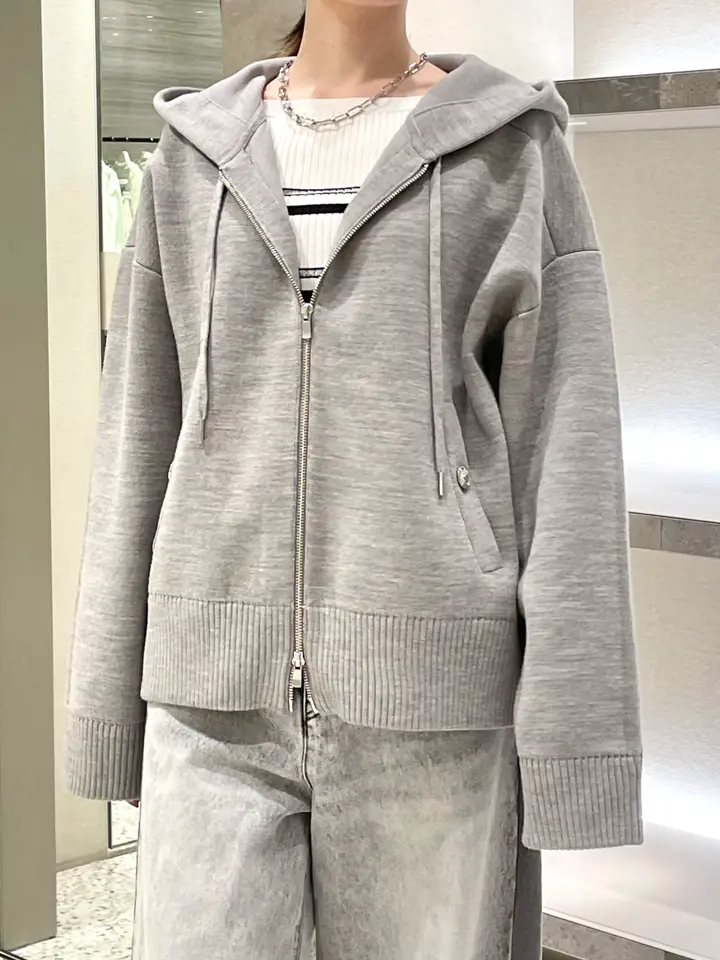 Diagram 三浦　芙優 コーディネート画像