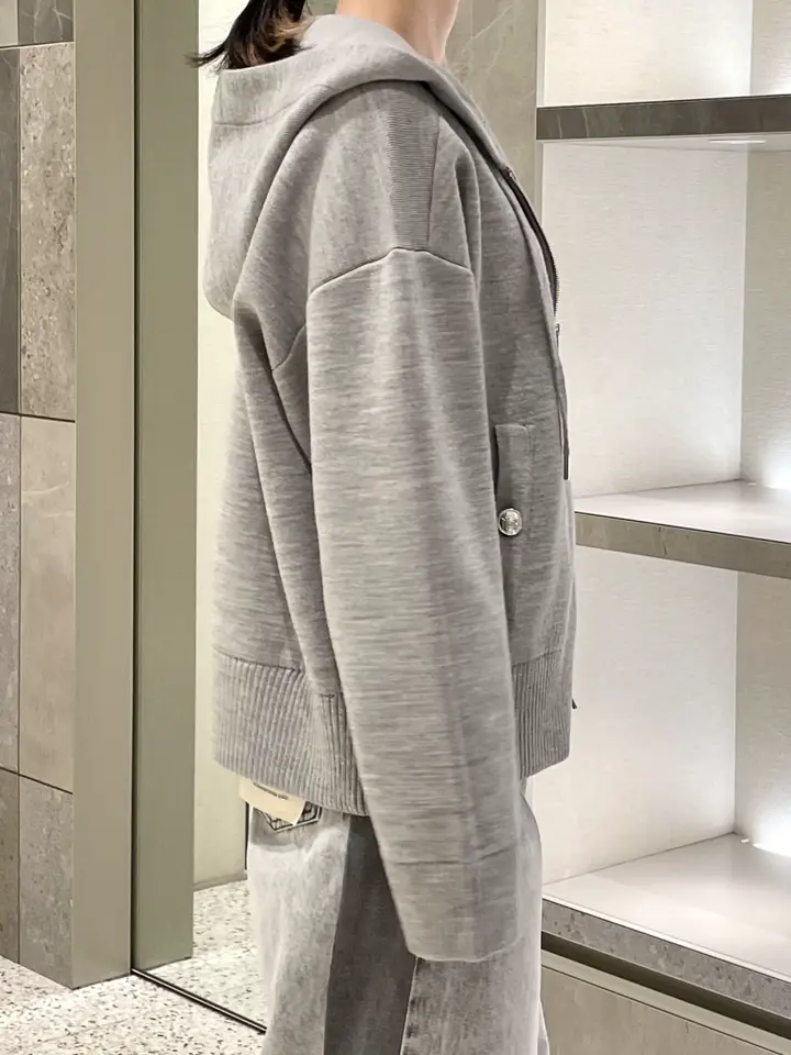 Diagram 三浦　芙優 コーディネート画像