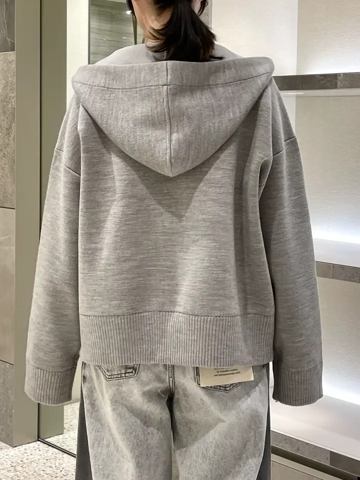 Diagram 三浦　芙優 コーディネート画像