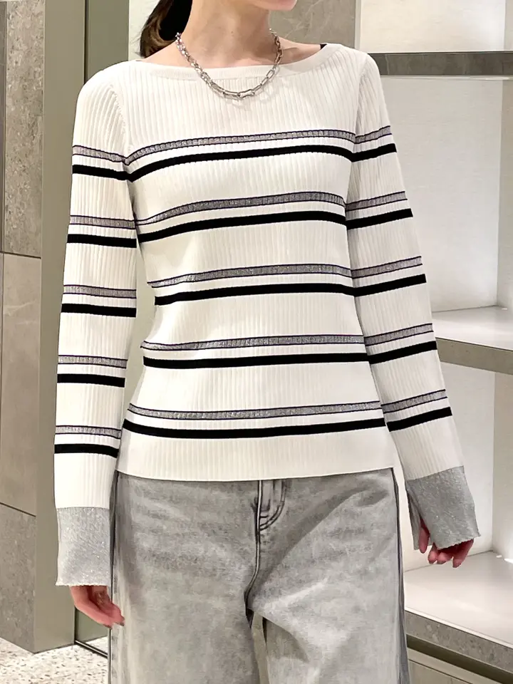 Diagram 三浦　芙優 コーディネート画像