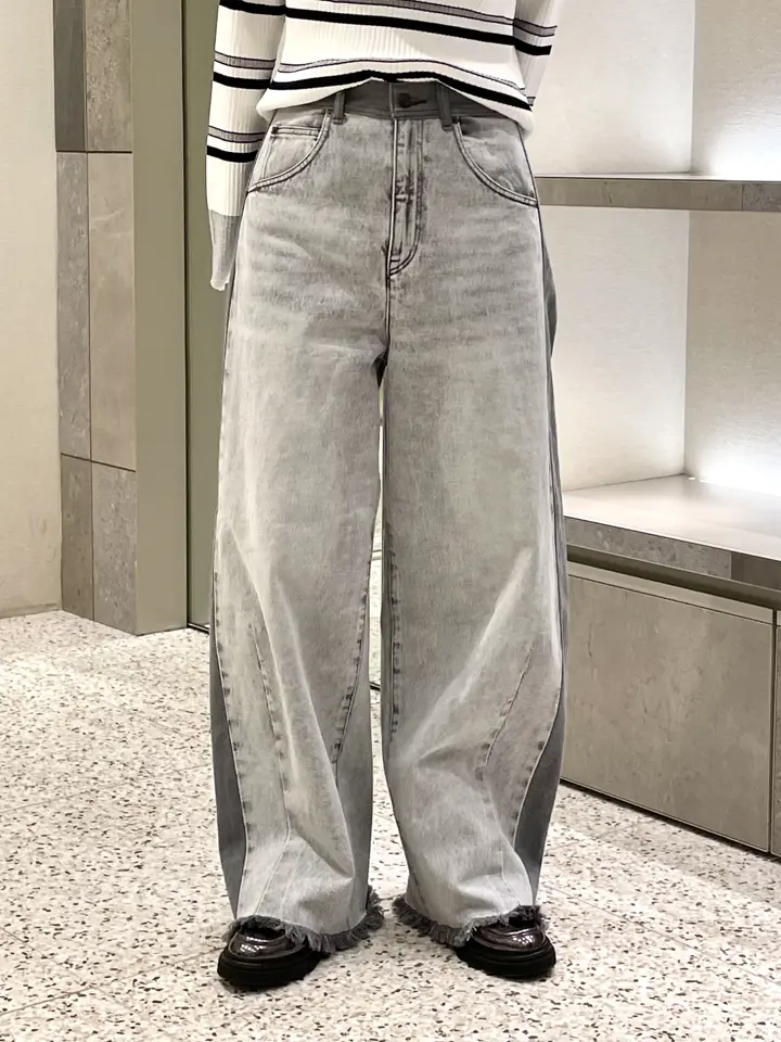 Diagram 三浦　芙優 コーディネート画像