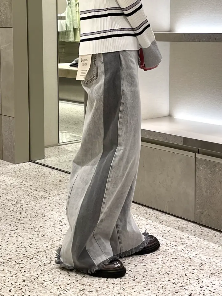 Diagram 三浦　芙優 コーディネート画像