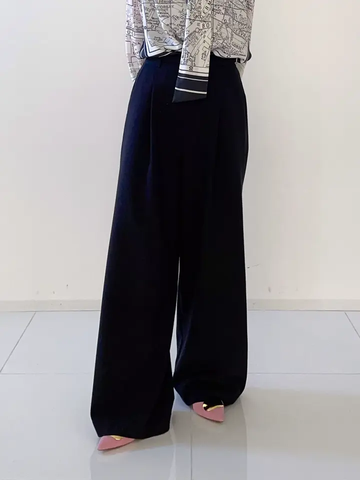 Diagram 三浦　芙優 コーディネート画像