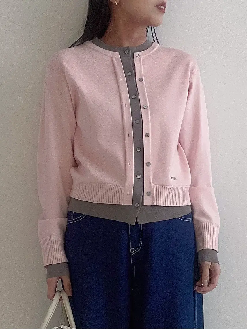 Diagram  Sekine コーディネート画像