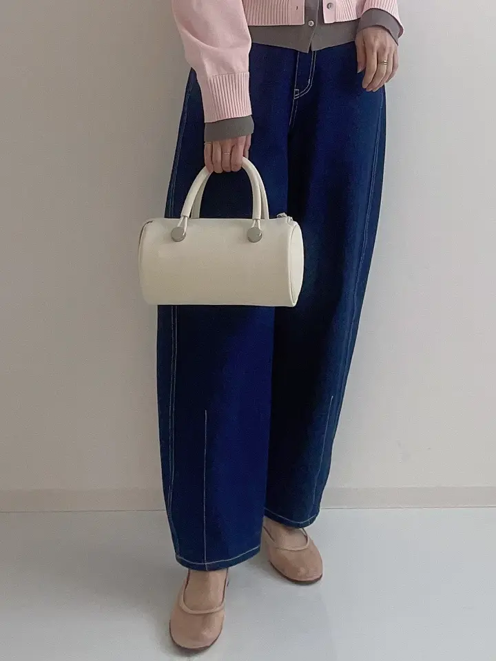 Diagram  Sekine コーディネート画像