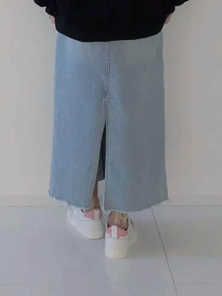 Diagram  Sekine コーディネート画像