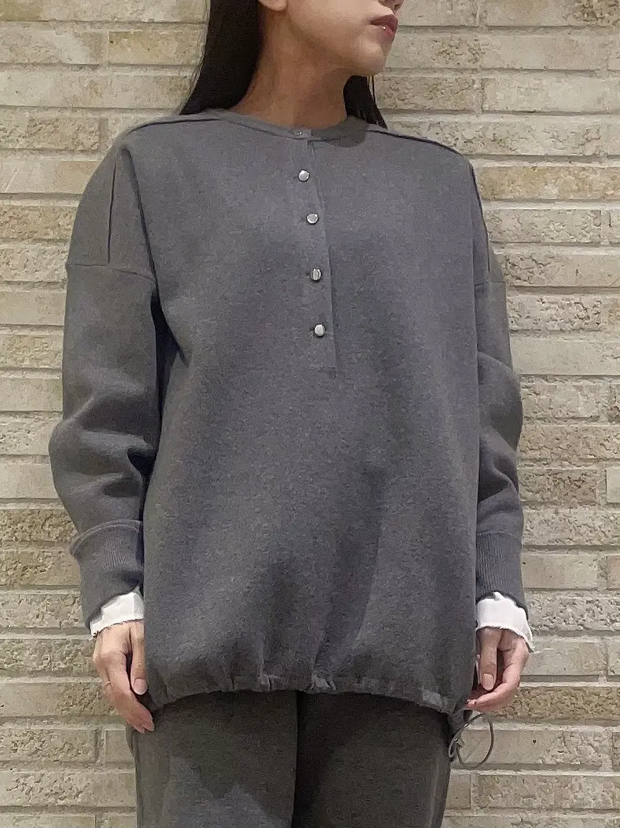 Diagram  Sekine コーディネート画像