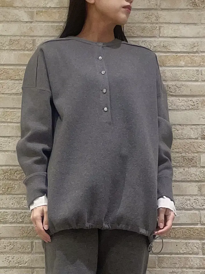 Diagram  Sekine コーディネート画像