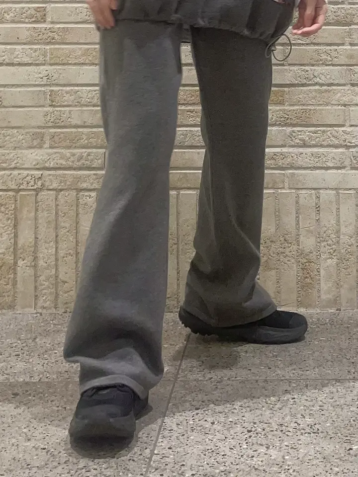 Diagram  Sekine コーディネート画像