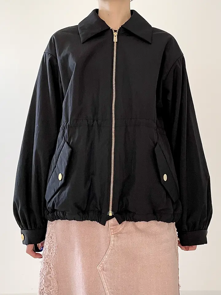 Diagram 三浦　芙優 コーディネート画像