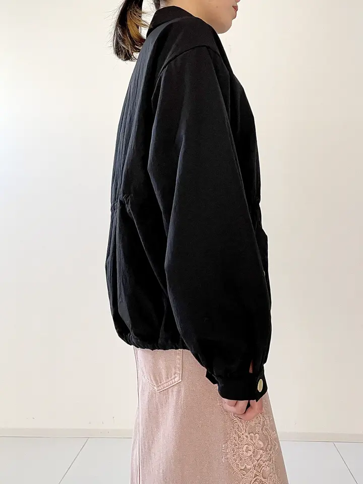 Diagram 三浦　芙優 コーディネート画像