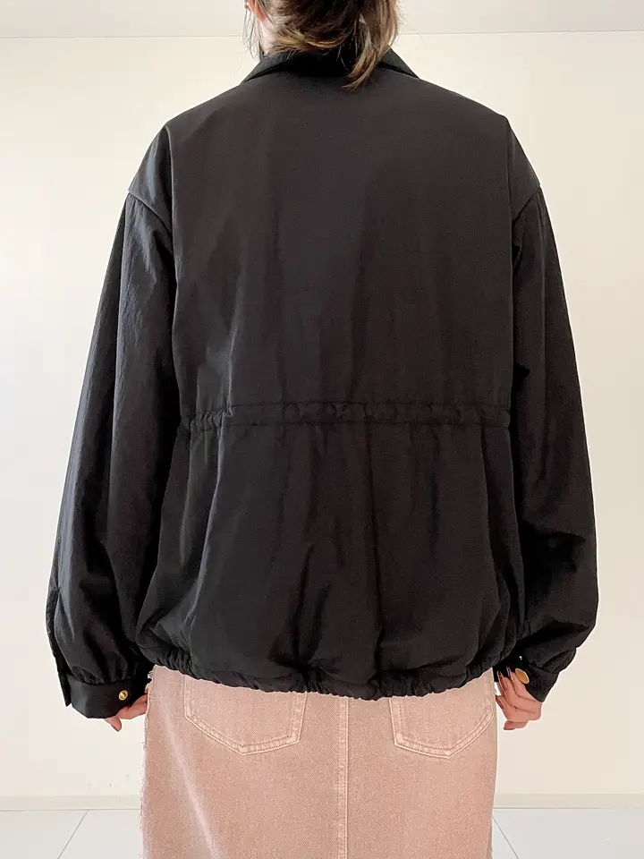 Diagram 三浦　芙優 コーディネート画像