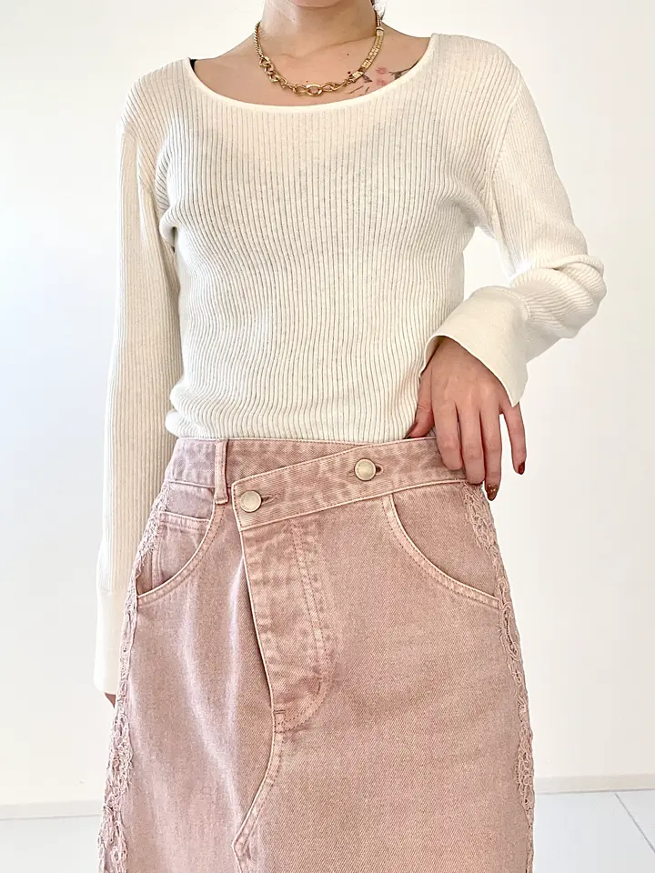 Diagram 三浦　芙優 コーディネート画像