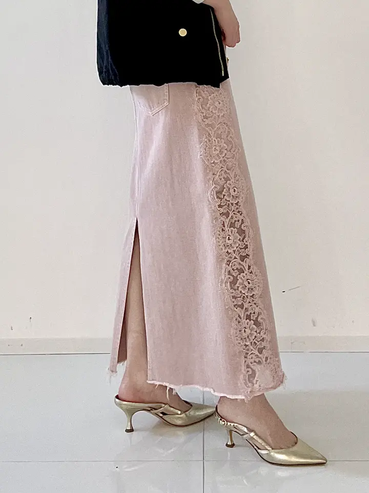 Diagram 三浦　芙優 コーディネート画像