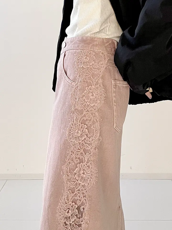 Diagram 三浦　芙優 コーディネート画像