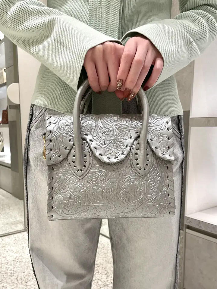 Diagram 三浦　芙優 コーディネート画像