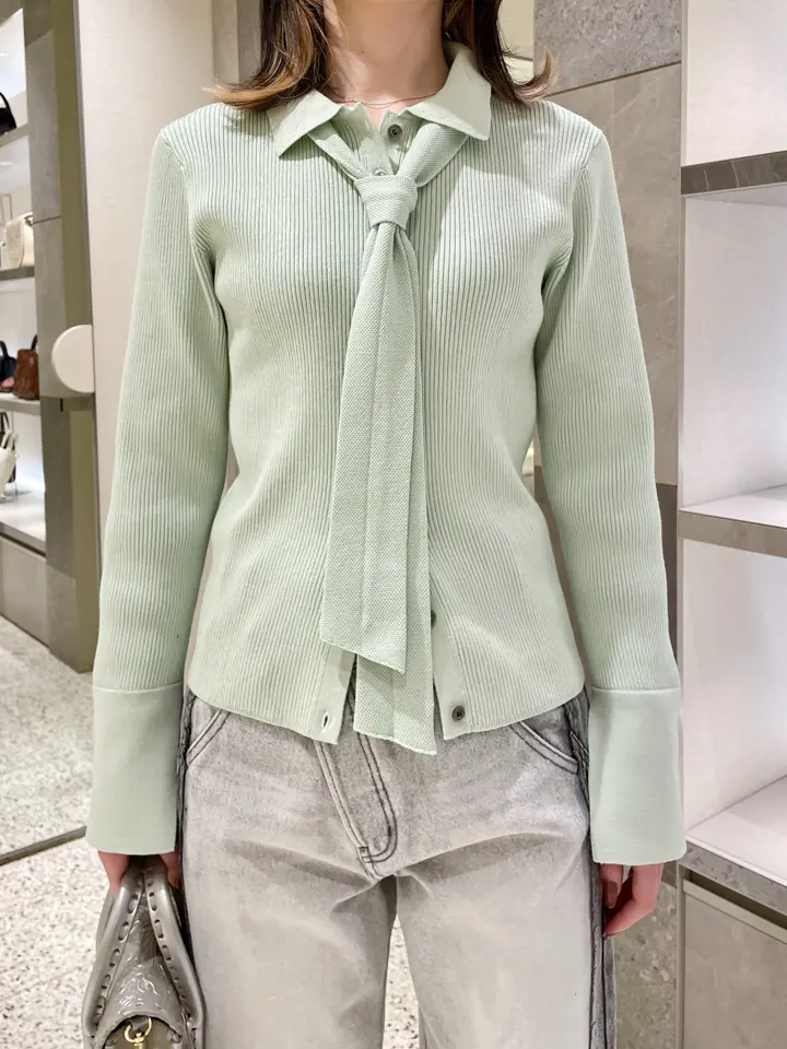 Diagram 三浦　芙優 コーディネート画像