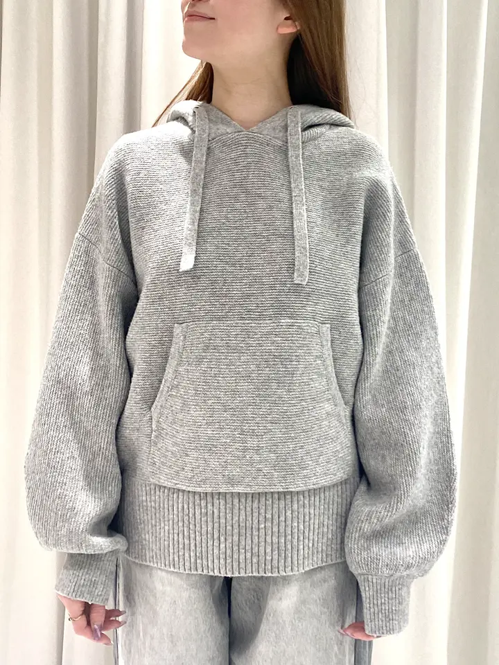 Diagram 須川 コーディネート画像