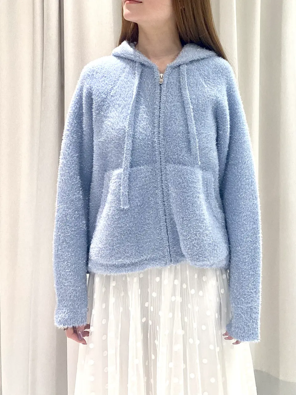 Diagram 須川 コーディネート画像