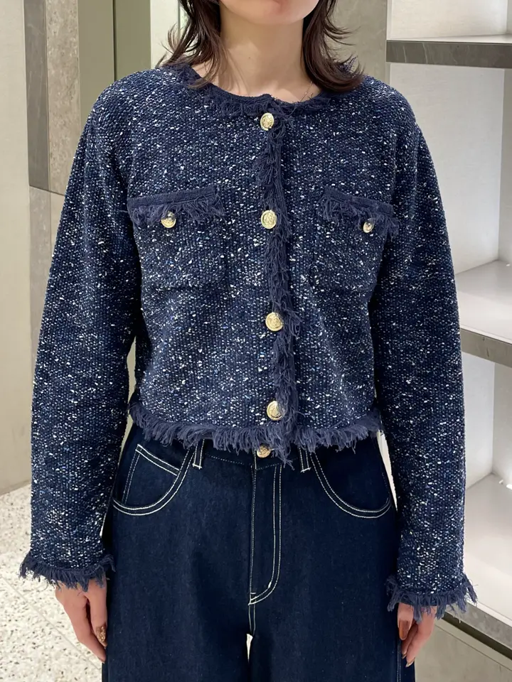 Diagram 三浦　芙優 コーディネート画像