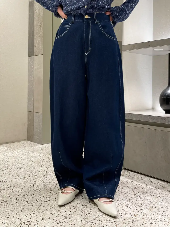 Diagram 三浦　芙優 コーディネート画像