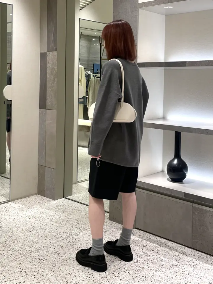 Diagram SHOKO コーディネート画像