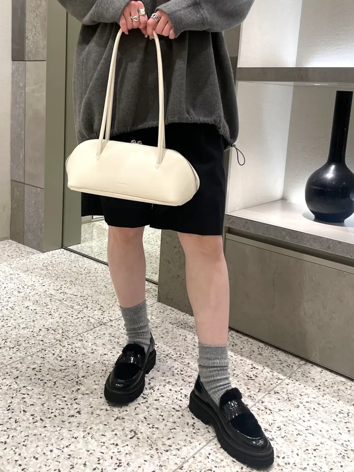 Diagram SHOKO コーディネート画像