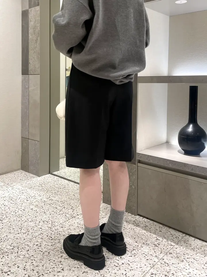 Diagram SHOKO コーディネート画像