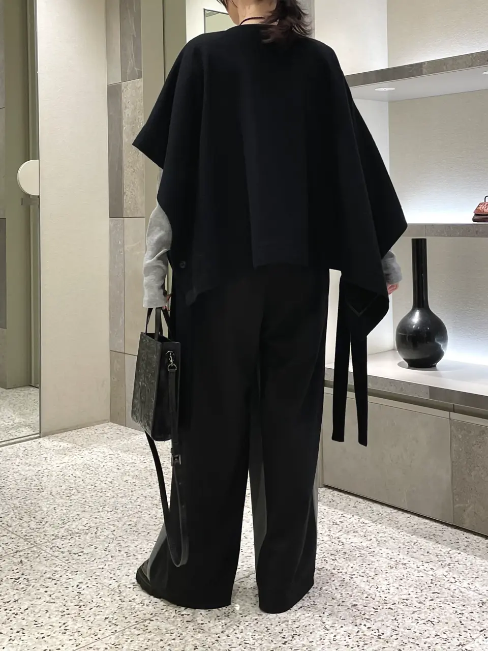 Diagram 三浦　芙優 コーディネート画像