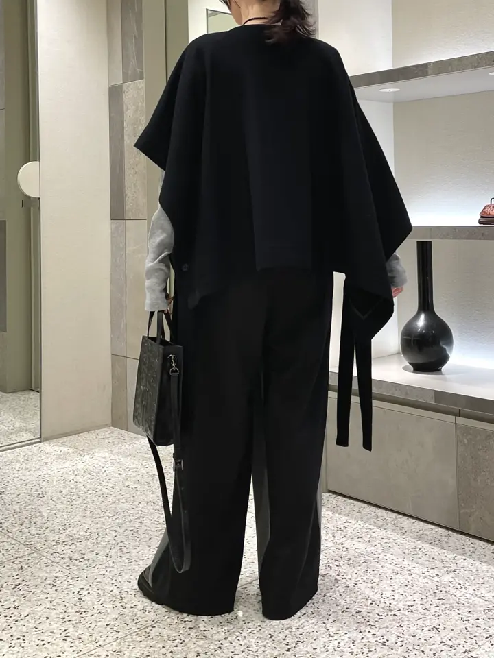 Diagram 三浦　芙優 コーディネート画像