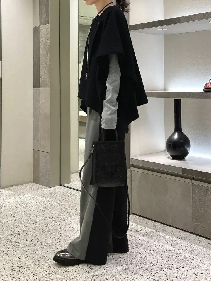 Diagram 三浦　芙優 コーディネート画像