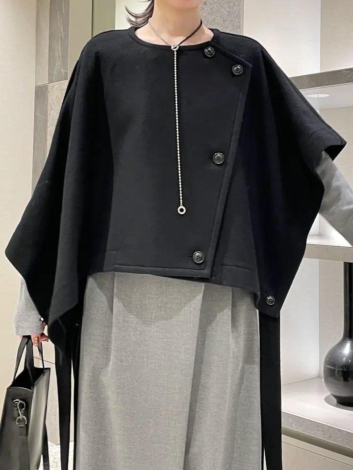 Diagram 三浦　芙優 コーディネート画像