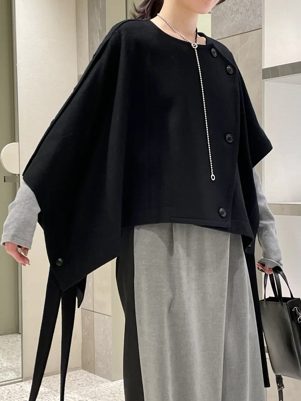 Diagram 三浦　芙優 コーディネート画像