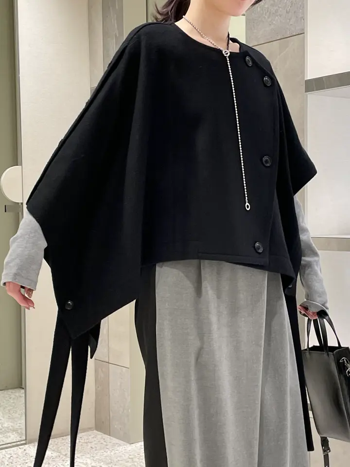 Diagram 三浦　芙優 コーディネート画像